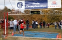 2009 CIF XC Girls D5-042